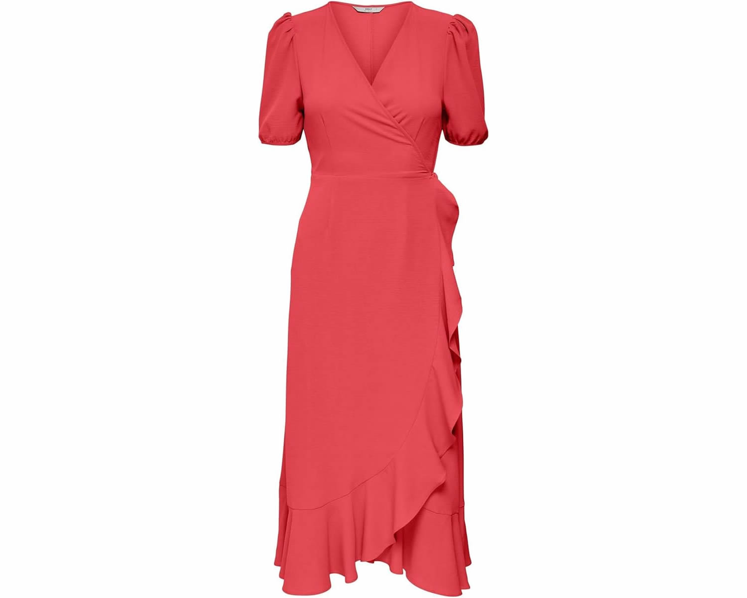 abiti-estivi-maniche-wrap