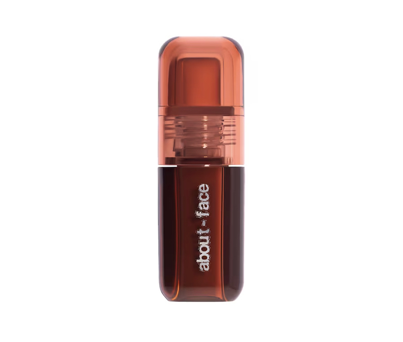 about-face-italia-blush