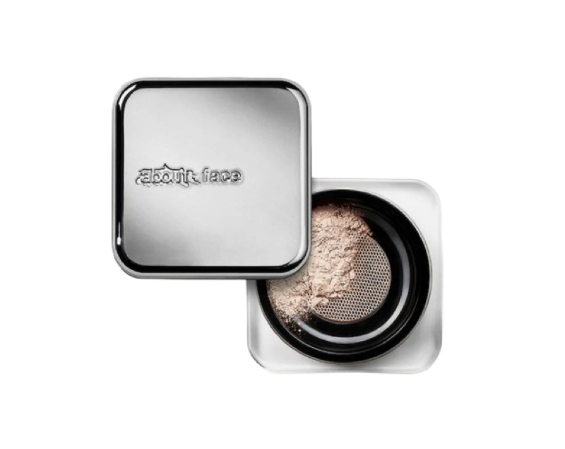 about-face-italia-cipria