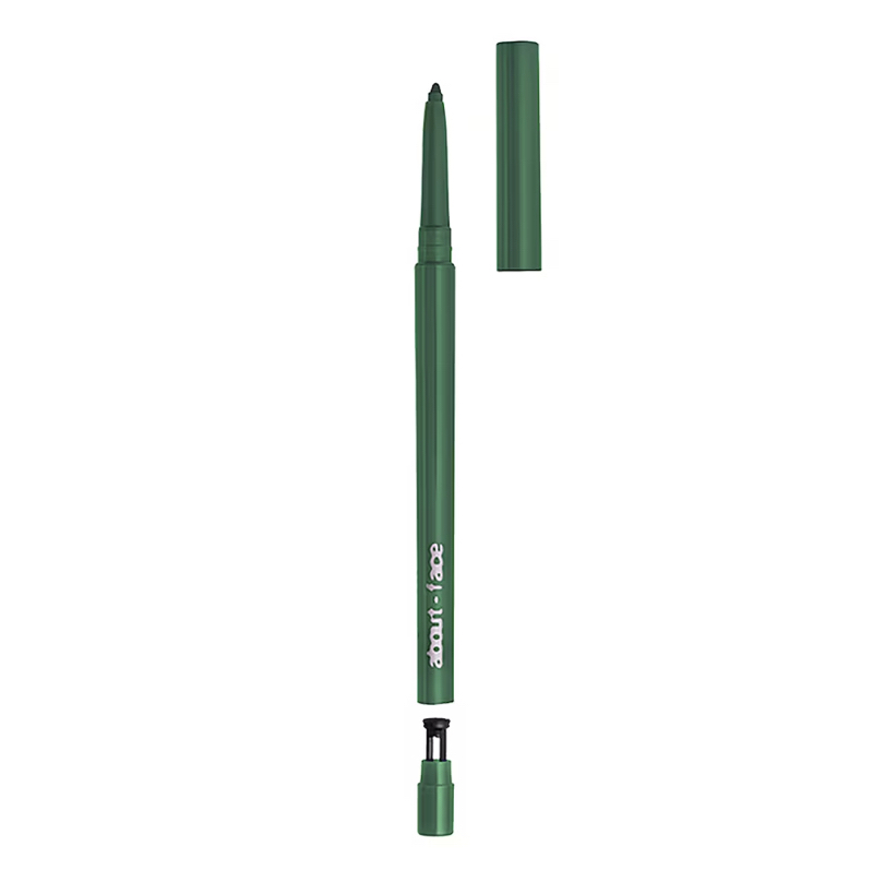 about-face-italia-eyeliner