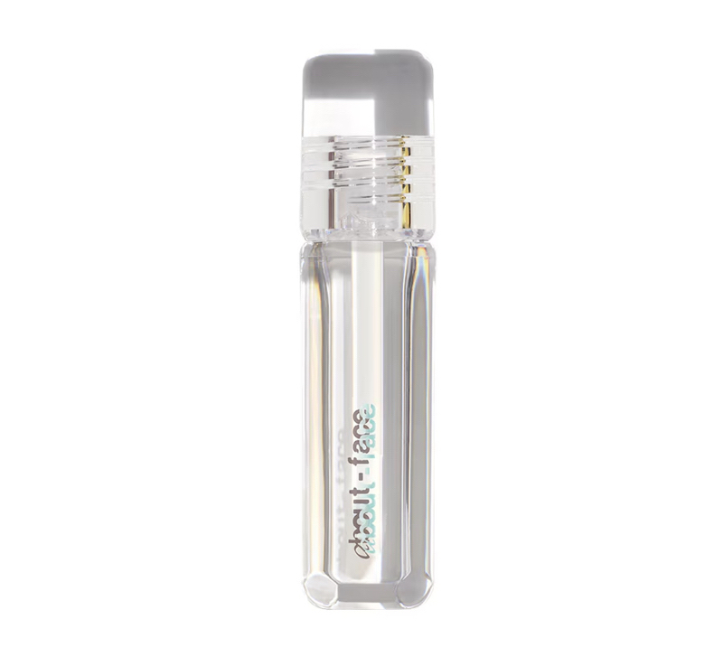 about-face-italia-gloss