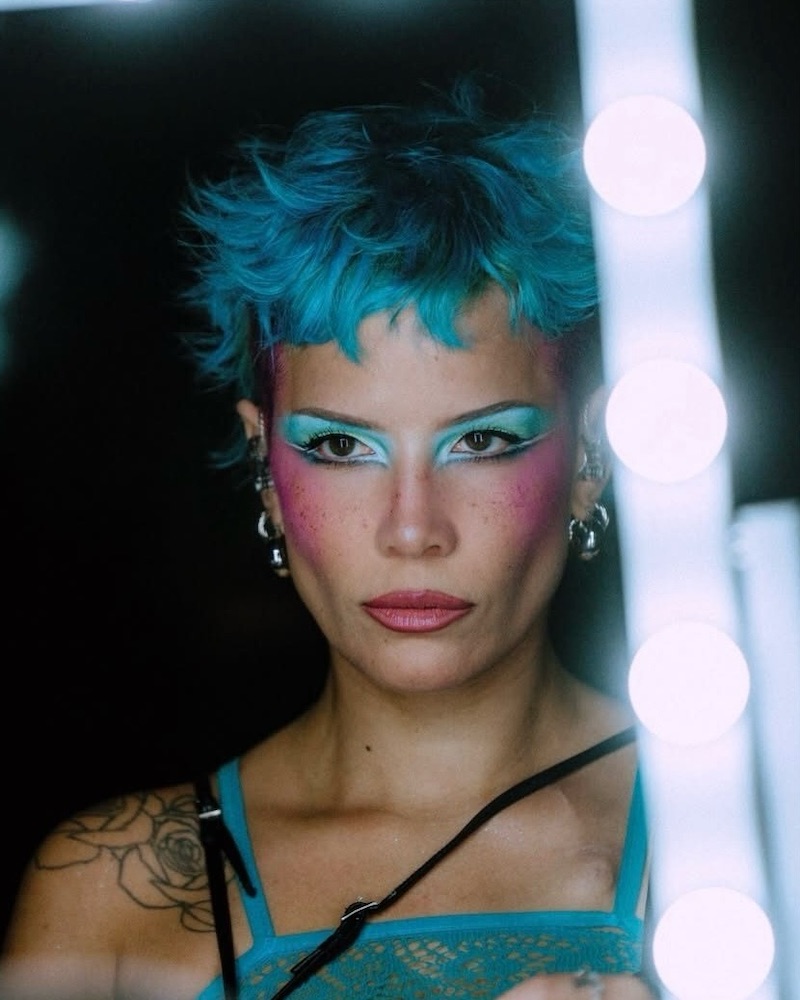 about-face-italia-halsey