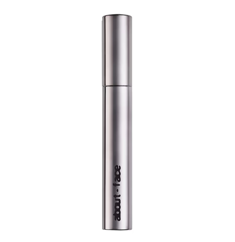 about-face-italia-mascara