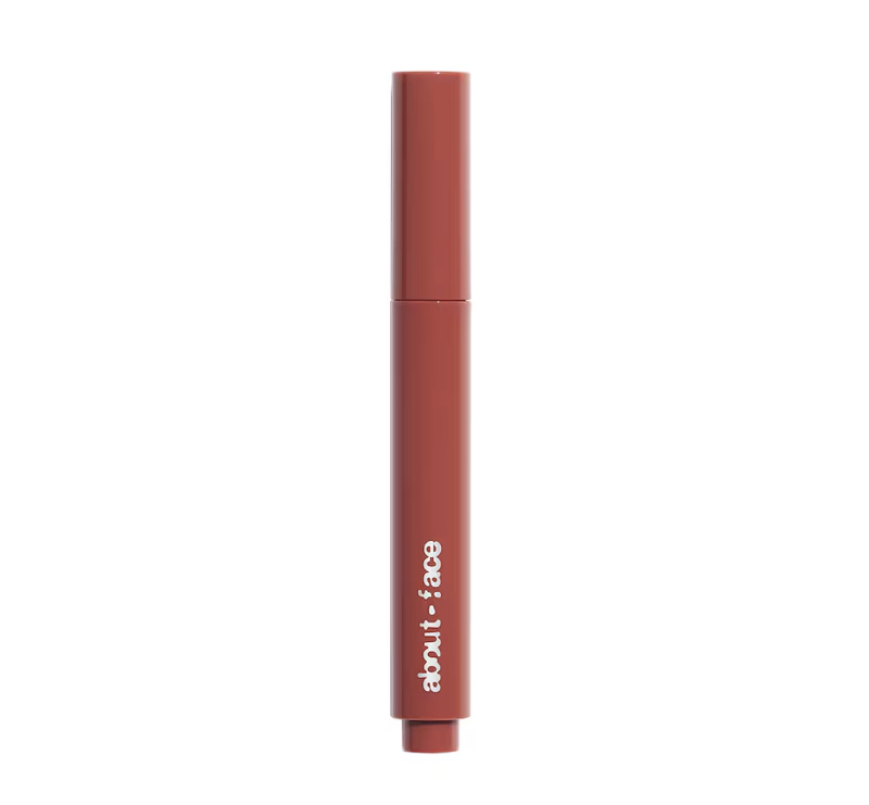 about-face-italia-rossetto