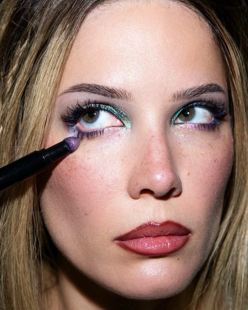 about-face-italia-trucco