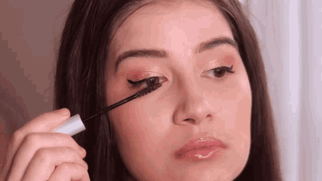 cliomakeup-mascara-bianco-fine