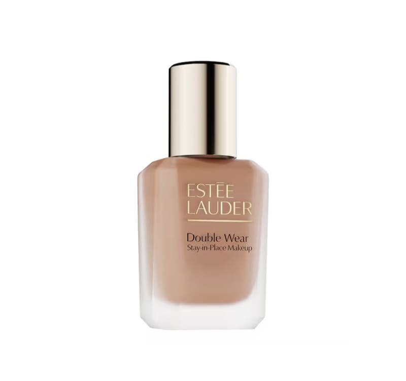 bebot-make-up-estee-lauder-double-wear-foundation