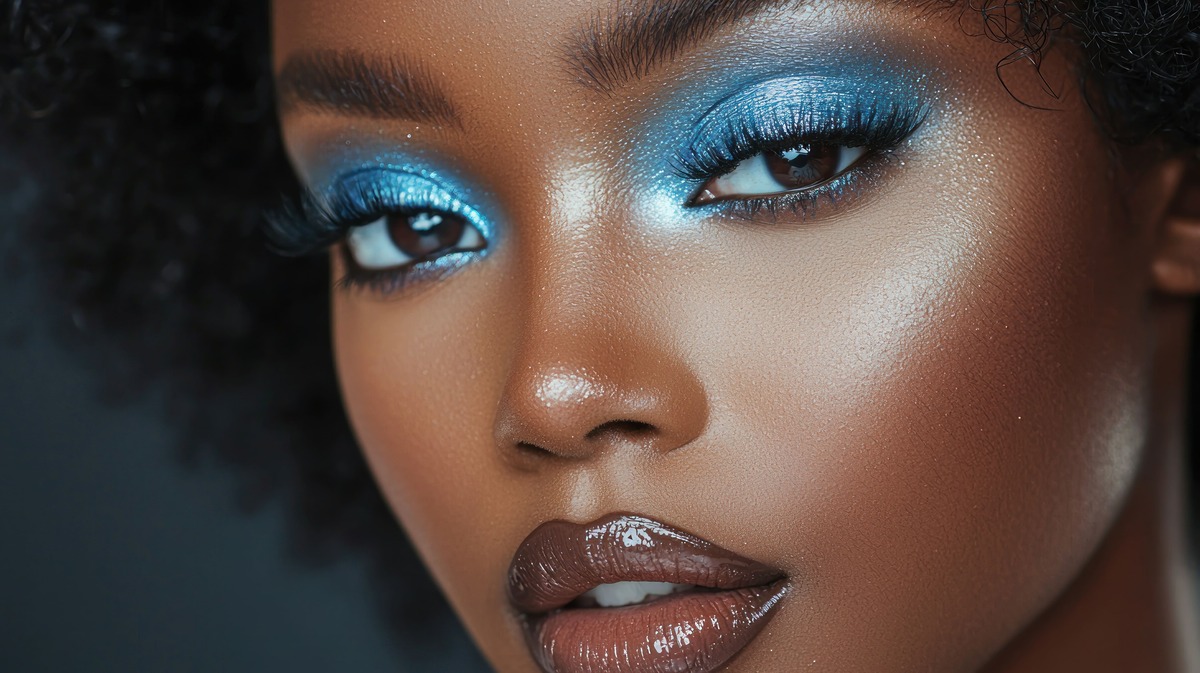 bebot-make-up-foto