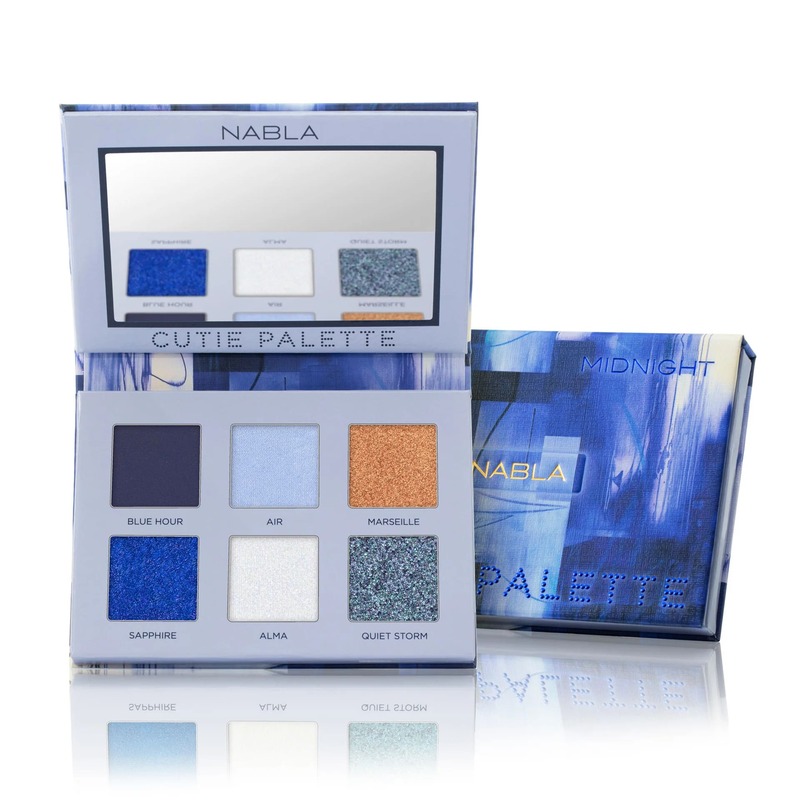 bebot-make-up-nabla-cutie-palette-midnight
