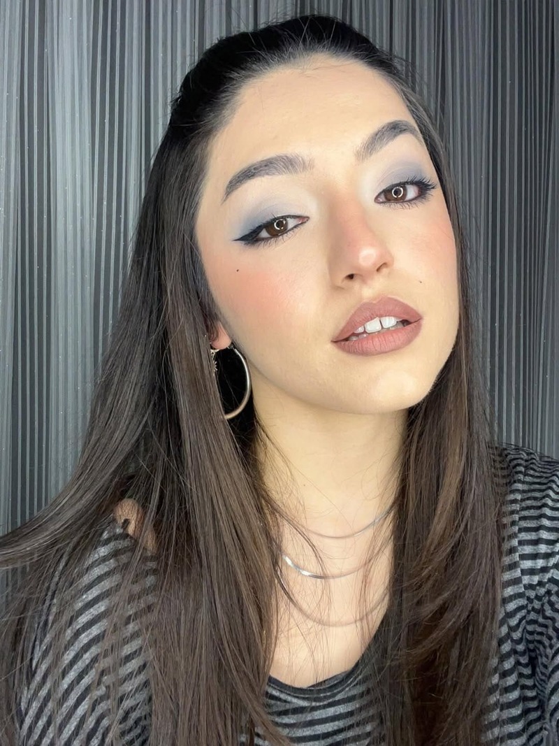 bebot-make-up-ombretto-azzurro