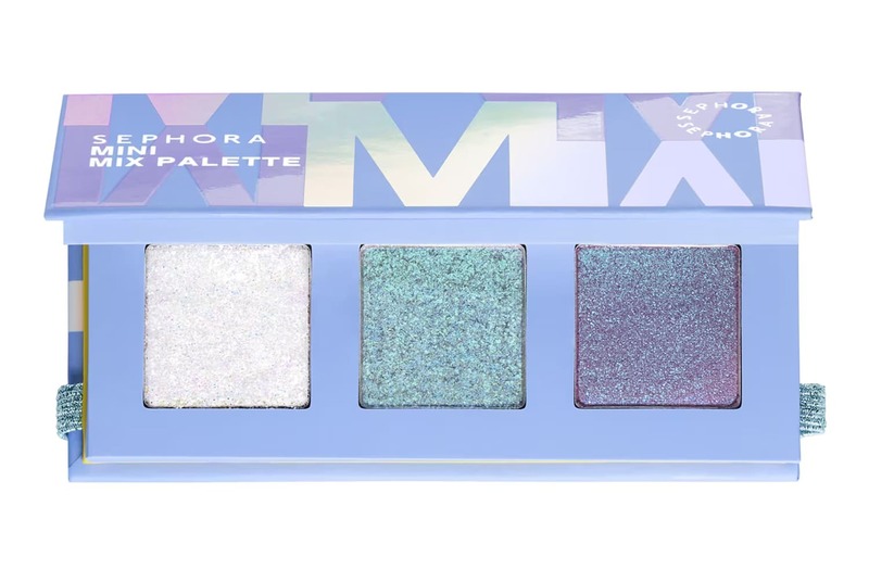 bebot-make-up-sephora-collection-mini-mix