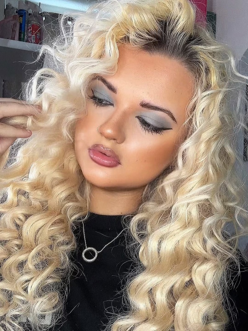 bebot-make-up-sopracciglia