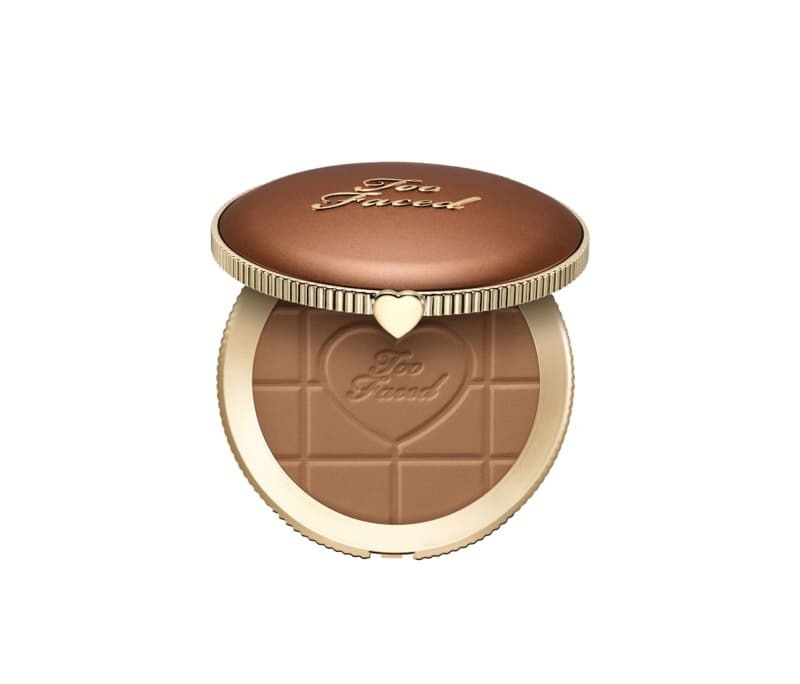 bebot-make-up-too-faced-chocolate-soleil-bronzer