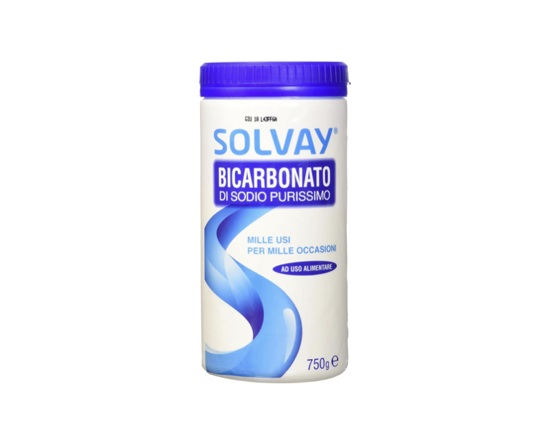 bicarbinato-percarbonato-solvay