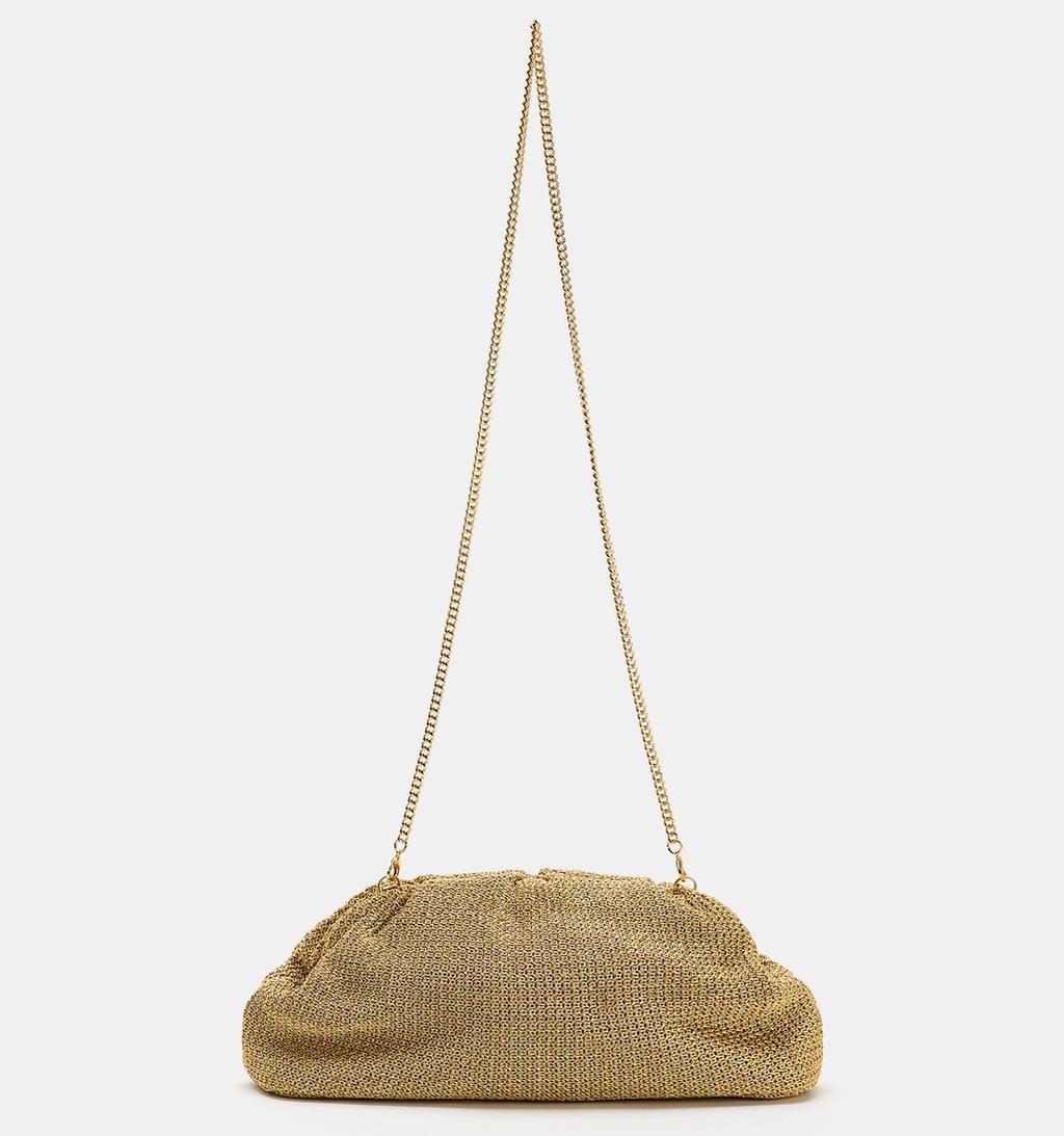 borse-tracolla-primavera-2026-oro