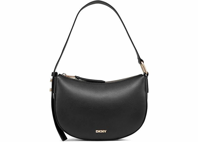 borse-tutti-giorni-dkny