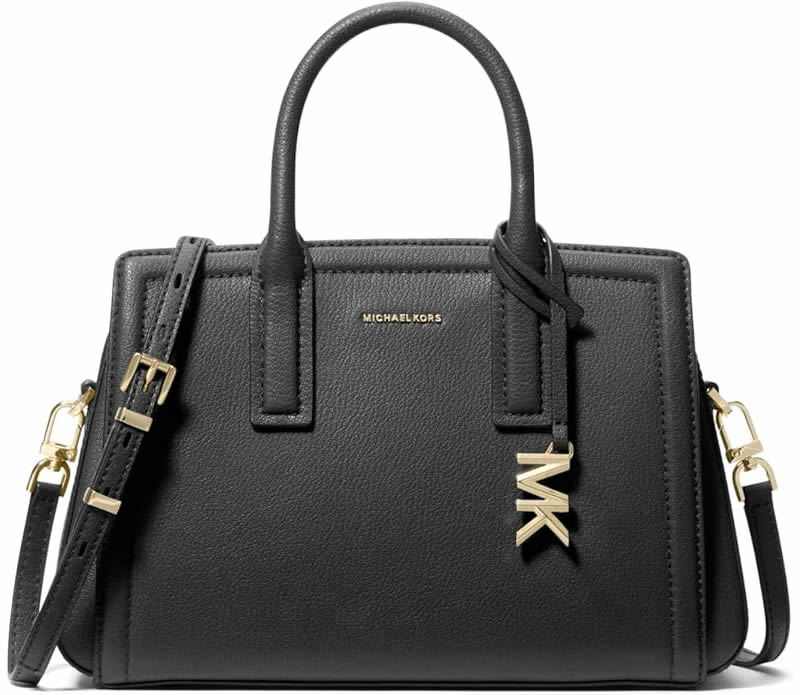 borse-tutti-giorni-kors