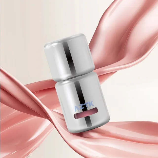 cherry-blossom-make-up-aztk-jelly-color-blush