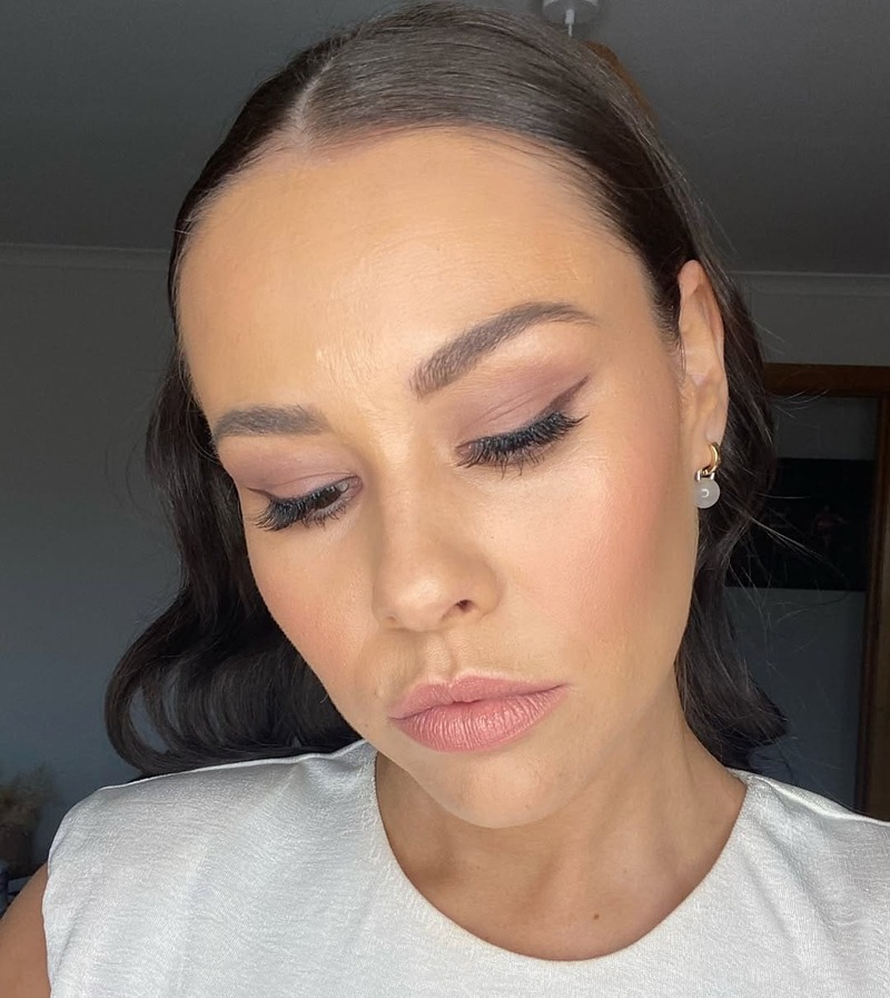 cherry-blossom-make-up-delicato