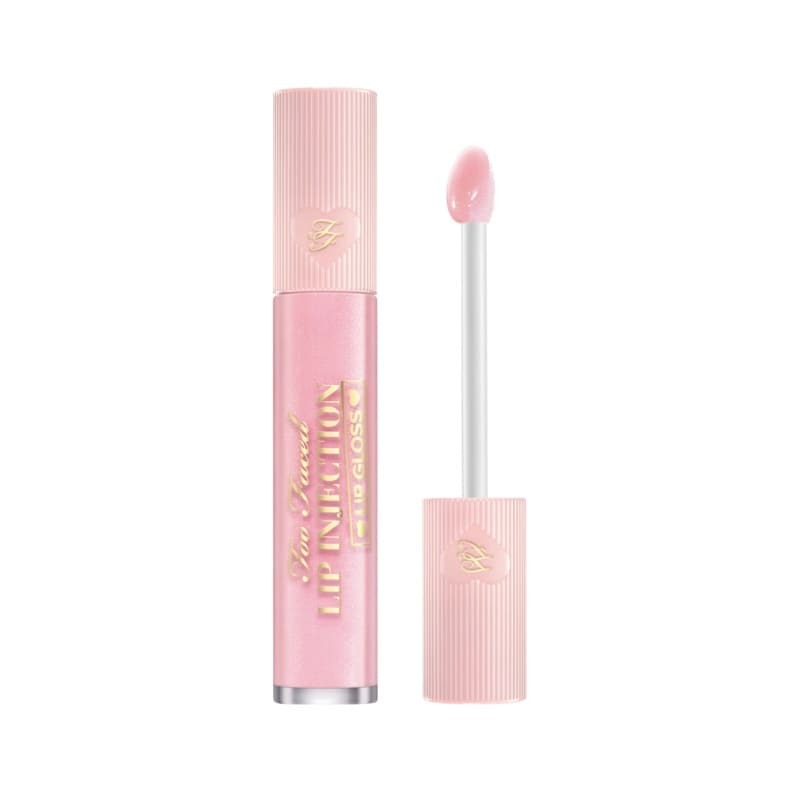 cherry-blossom-make-up-lip-injection-lip-gloss-pretty-pony