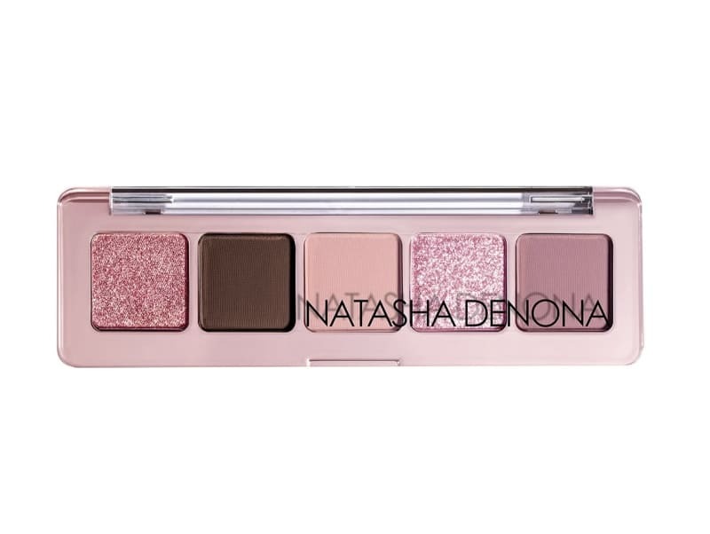 cherry-blossom-make-up-natasha-denona-mini-rose-palette
