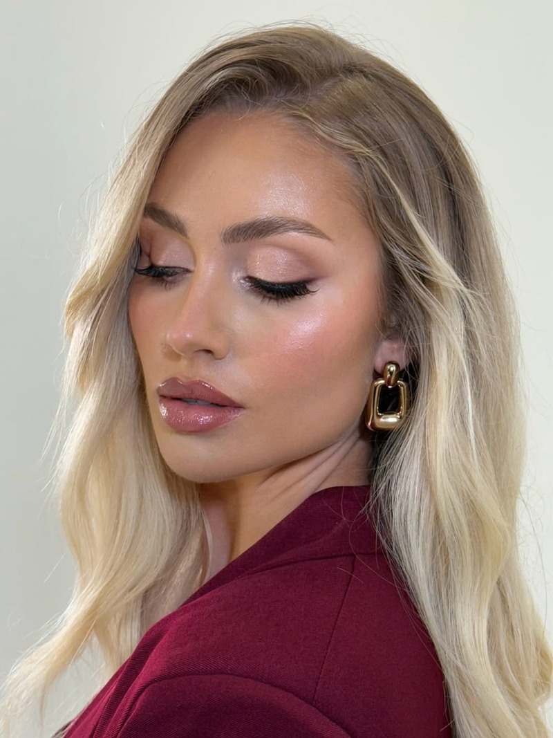 cherry-blossom-make-up-rosa
