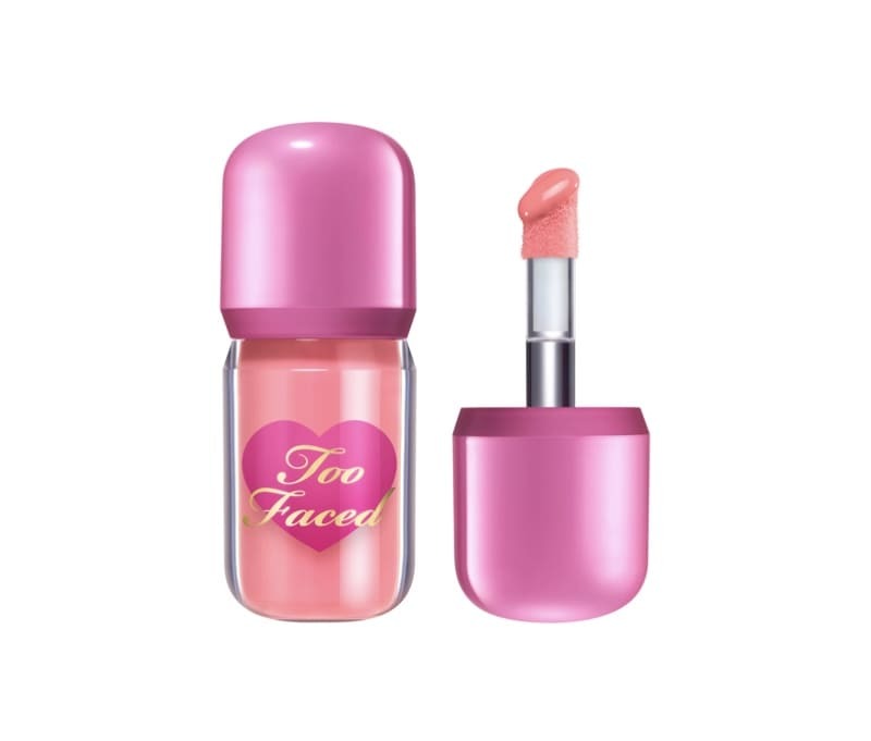 cherry-blossom-make-up-too-faced-love-flush-blush-love-letter