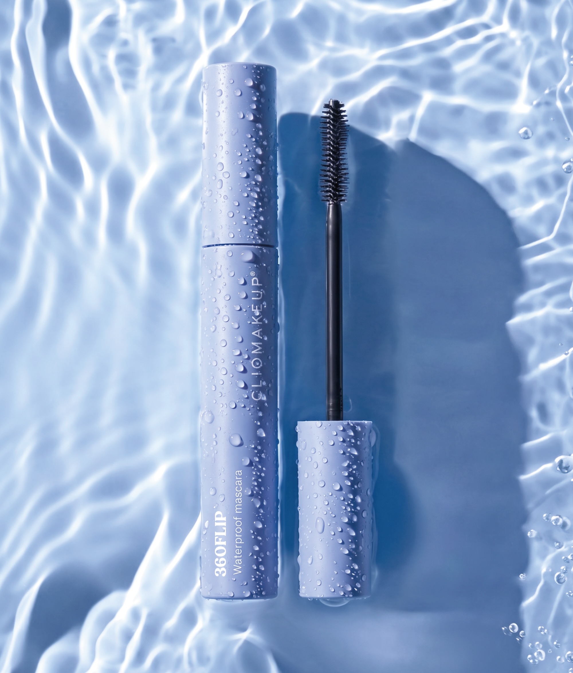 cliomakeup-360flip-mascara-waterproof-packaging