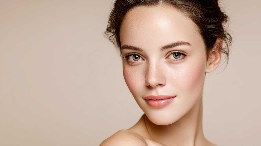 cliomakeup-blurry-make-up-cover