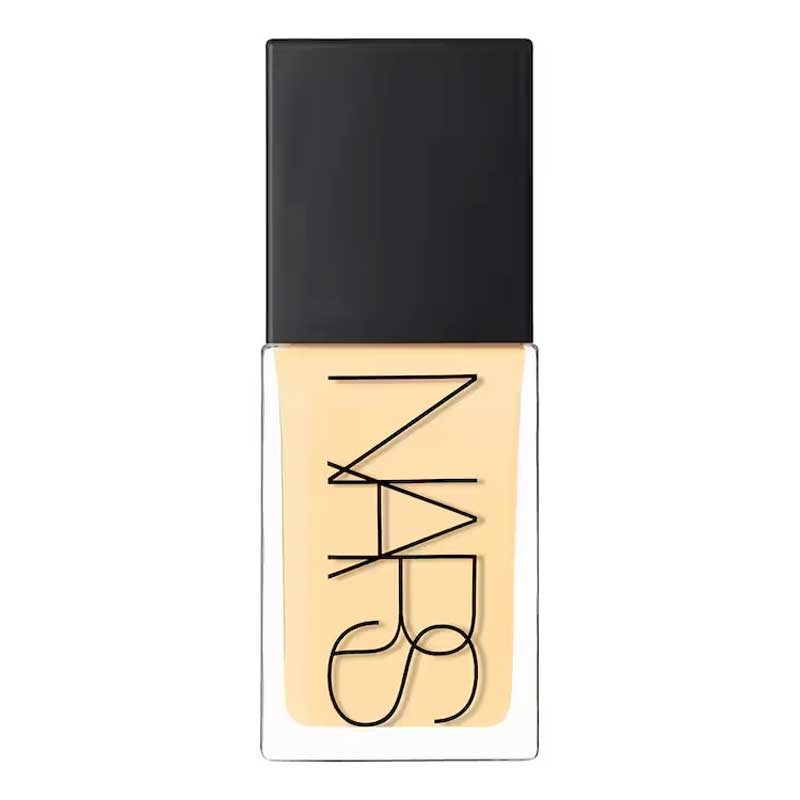 cliomakeup-blurry-make-up-nars-light-reflecting-foundation