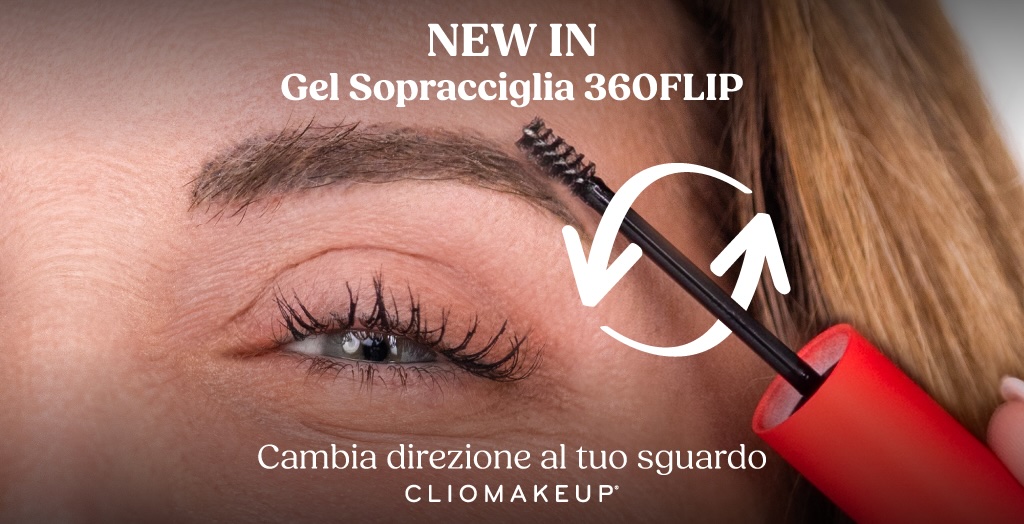 cliomakeup-browgel-360flip