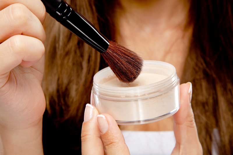 cliomakeup-cipria-verde-come-si-applica