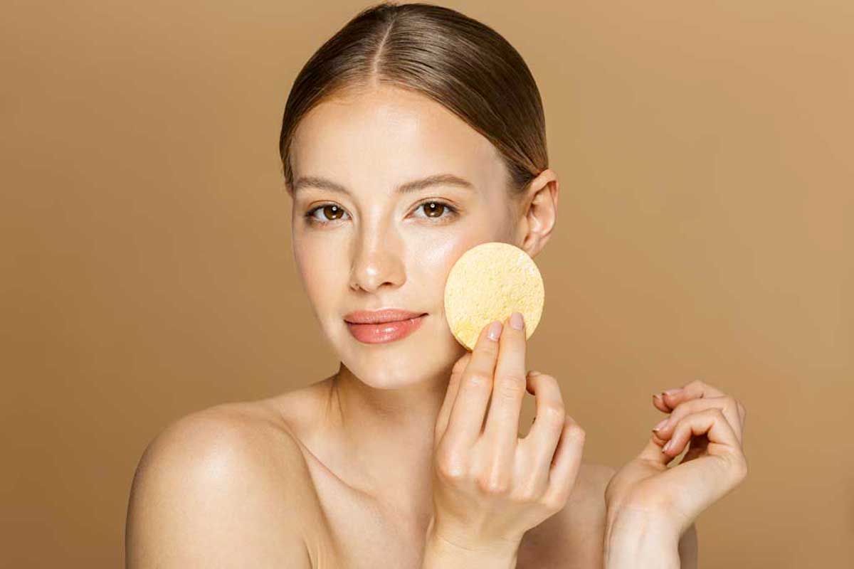 cliomakeup-cipria-verde-cover