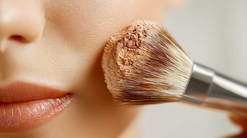 cliomakeup-cipria-verde-perchè-è-così-speciale