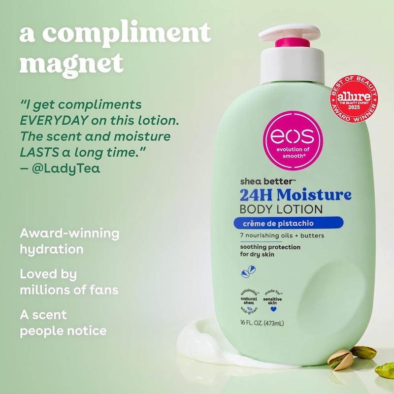 cliomakeup-creme-corpo-pistacchio-eos