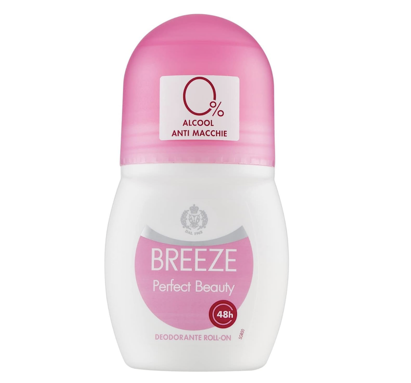 cliomakeup-deodorante-roll-breeze