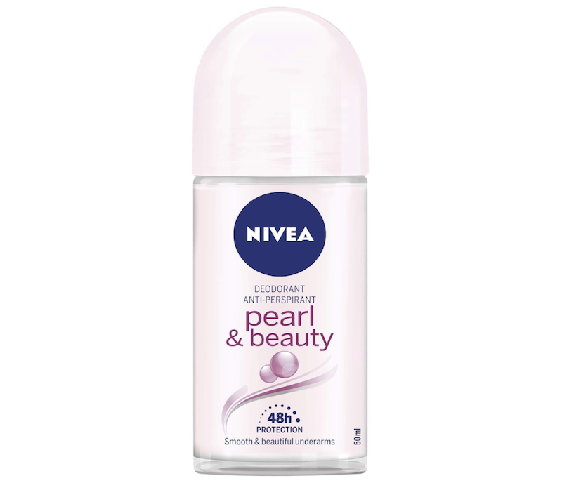 cliomakeup-deodorante-roll-nivea