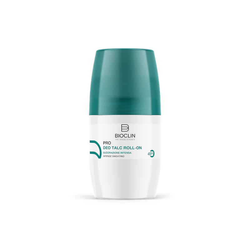 cliomakeup-deodorante-roll-on-bioclin