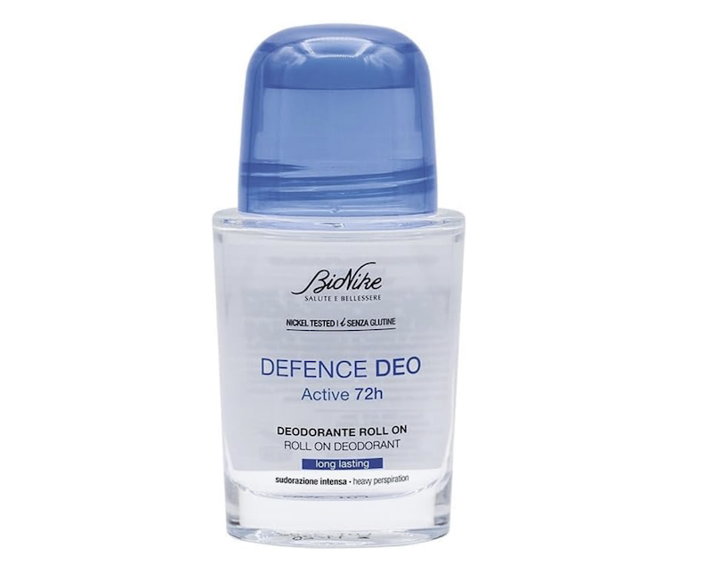 cliomakeup-deodorante-roll-on-bionike
