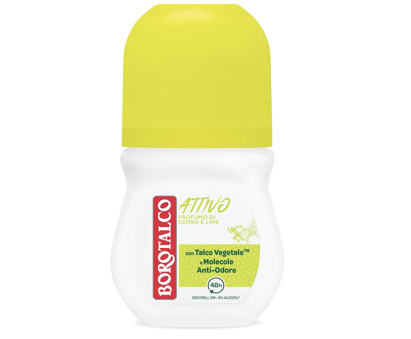 cliomakeup-deodorante-roll-on-borotalco