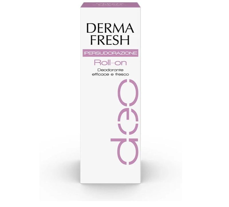 cliomakeup-deodorante-roll-on-dermafresh