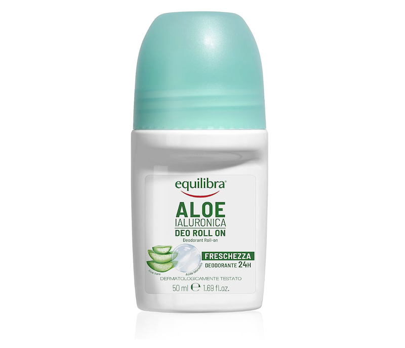 cliomakeup-deodorante-roll-on-equilibro