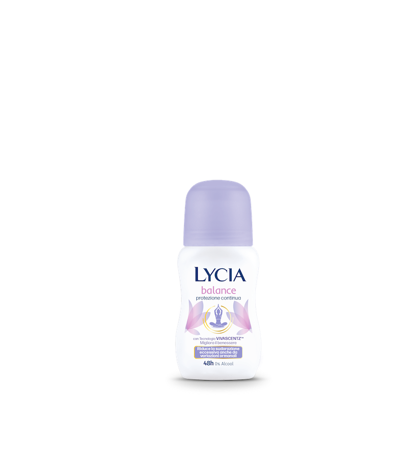 cliomakeup-deodorante-roll-on-lycia