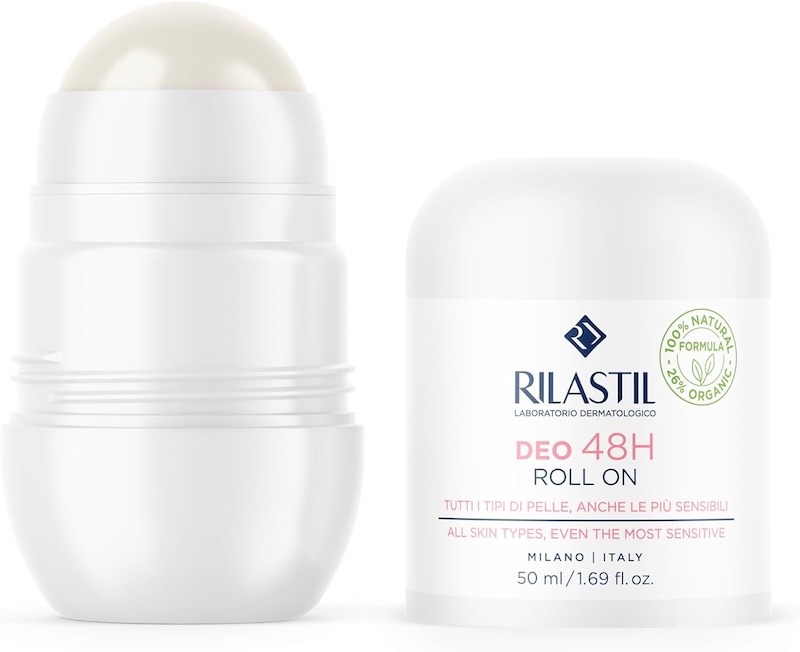 cliomakeup-deodorante-roll-on-rilastil