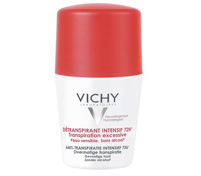 cliomakeup-deodorante-roll-on-vichy