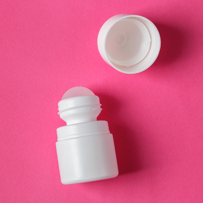 cliomakeup-deodoranti-roll-on-vantaggi