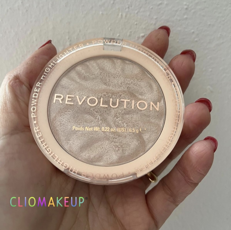 cliomakeup-flop-team-aprile-2026-revolution-2