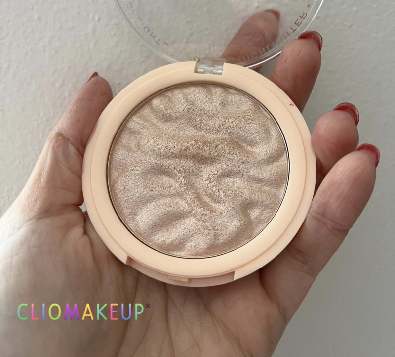 cliomakeup-flop-team-aprile-2026-revolution