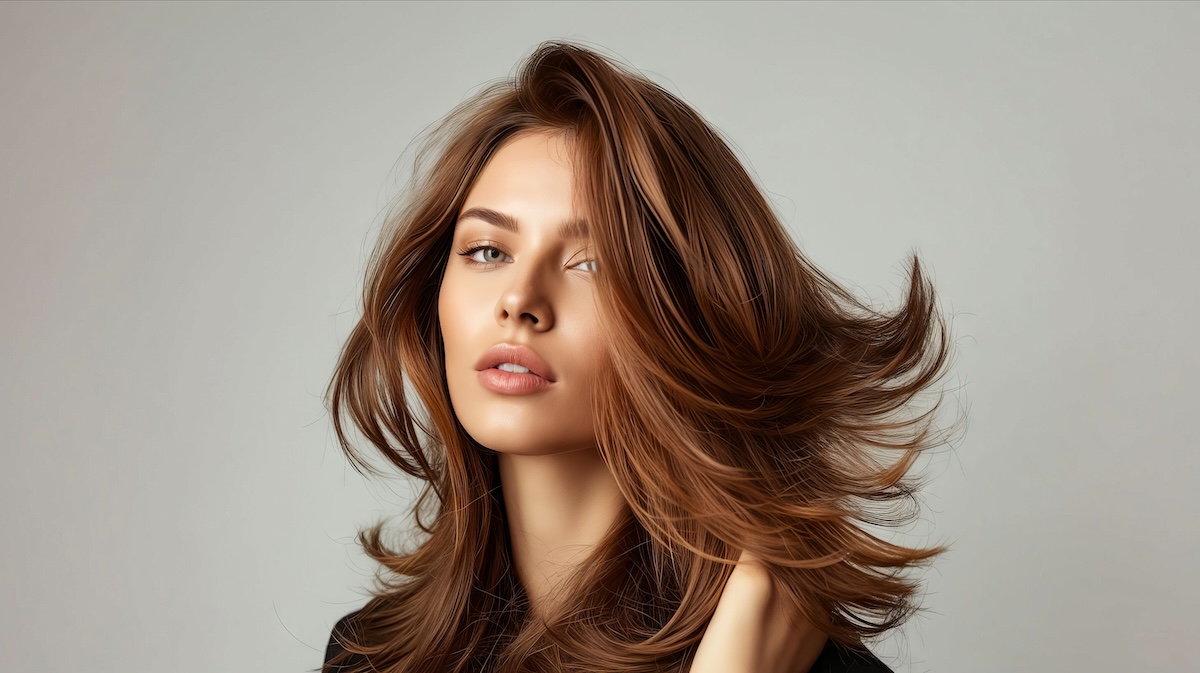 cliomakeup-fluffy-hair-cover-VISUAL-BACKGROUND