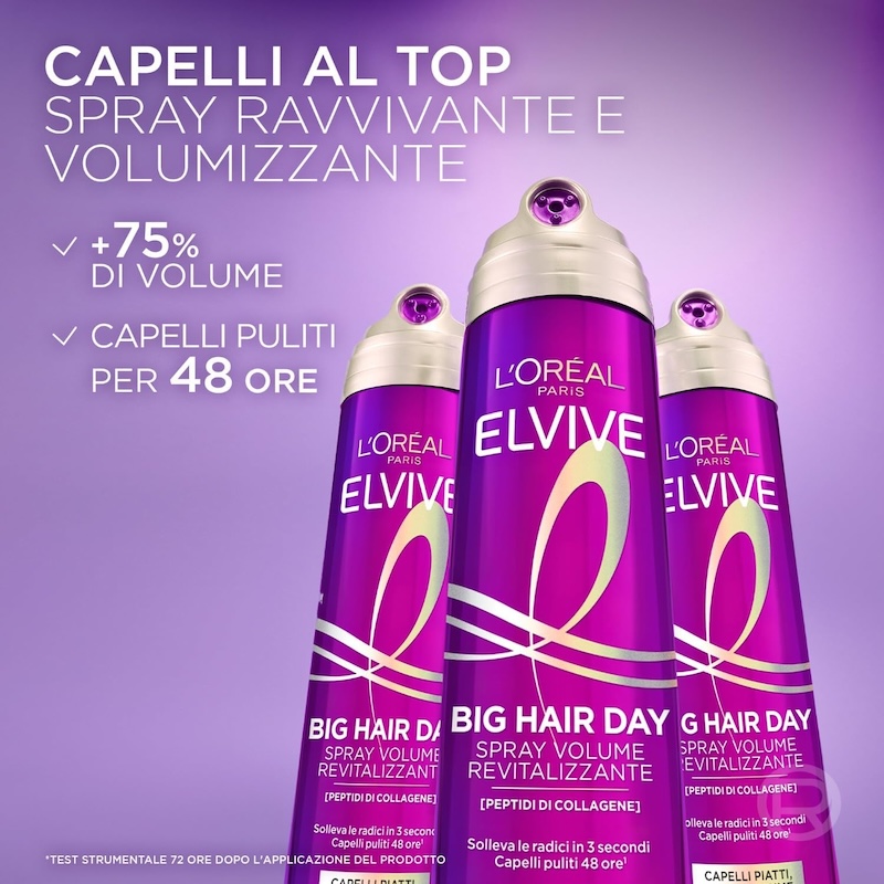 cliomakeup-fluffy-hair-spray-volume-loreal